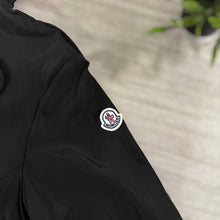 Load image into Gallery viewer, Jacket men