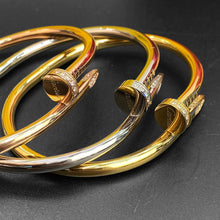 Load image into Gallery viewer, Bracelet