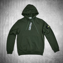 Load image into Gallery viewer, Hoodie men