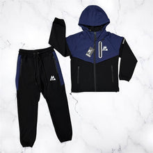 Load image into Gallery viewer, Tracksuit boy
