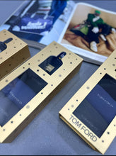 Load image into Gallery viewer, Perfume