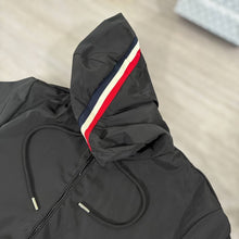 Load image into Gallery viewer, Jacket men