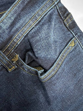 Load image into Gallery viewer, Jeans