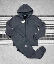 Load image into Gallery viewer, Tracksuit men