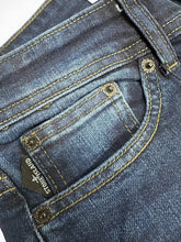 Load image into Gallery viewer, Jeans