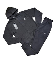 Load image into Gallery viewer, Tracksuit men