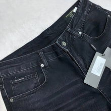 Load image into Gallery viewer, Jeans men