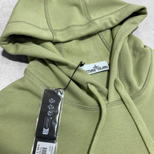 Load image into Gallery viewer, Hoodie men
