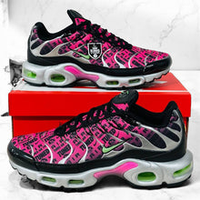 Load image into Gallery viewer, Shoes men