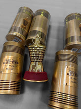 Load image into Gallery viewer, Perfume men