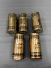 Load image into Gallery viewer, Perfume men