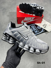 Load image into Gallery viewer, Shoes