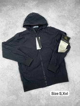 Load image into Gallery viewer, Jacket men