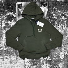 Load image into Gallery viewer, Hoodie men