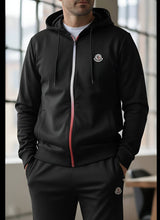 Load image into Gallery viewer, Tracksuit men