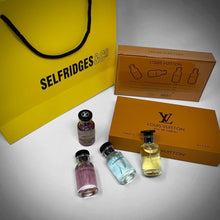 Load image into Gallery viewer, Pefume women