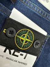 Load image into Gallery viewer, Jeans