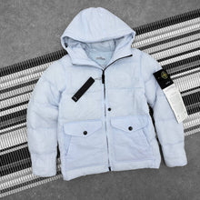 Load image into Gallery viewer, Jacket men