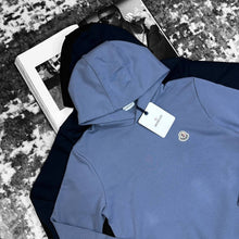Load image into Gallery viewer, Hoodie men