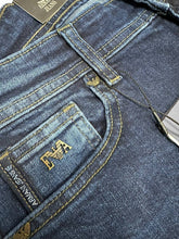 Load image into Gallery viewer, Jeans men