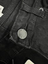 Load image into Gallery viewer, Jeans men