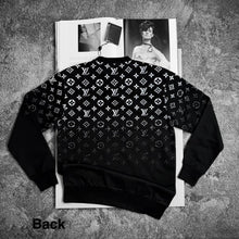 Load image into Gallery viewer, Jumper men