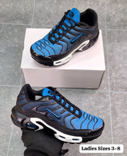 Load image into Gallery viewer, Shoes women