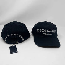 Load image into Gallery viewer, Cap