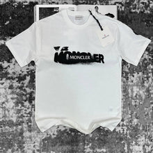 Load image into Gallery viewer, Tshirt men
