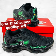 Load image into Gallery viewer, Shoes men
