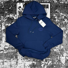 Load image into Gallery viewer, Hoodie men