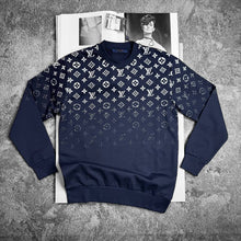 Load image into Gallery viewer, Jumper men