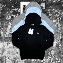 Load image into Gallery viewer, Hoodie men