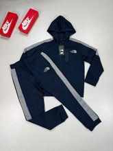 Load image into Gallery viewer, Tracksuit
