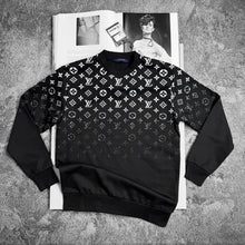 Load image into Gallery viewer, Jumper men