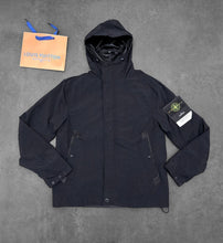 Load image into Gallery viewer, Jacket men