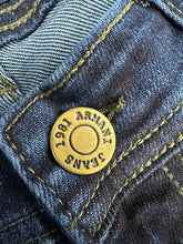 Load image into Gallery viewer, Jeans men