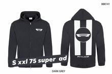 Load image into Gallery viewer, Jacket men