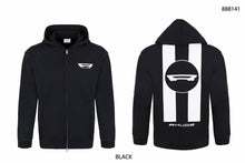 Load image into Gallery viewer, Jacket men