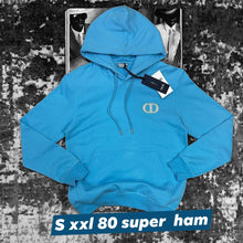 Load image into Gallery viewer, Hoodie men