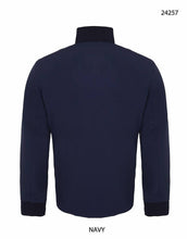 Load image into Gallery viewer, Jacket men