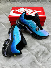 Load image into Gallery viewer, Shoes men