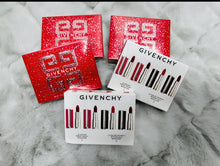 Load image into Gallery viewer, Makeup