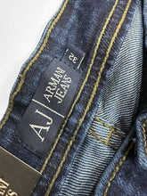 Load image into Gallery viewer, Jeans