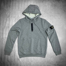 Load image into Gallery viewer, Hoodie men