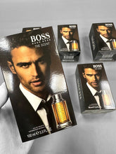 Load image into Gallery viewer, Perfume men