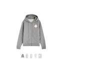 Load image into Gallery viewer, Tracksuit men