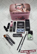 Load image into Gallery viewer, Makeup