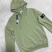 Load image into Gallery viewer, Hoodie men