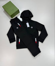 Load image into Gallery viewer, Tracksuit boy